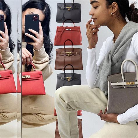 how much is the hermes bag|best hermes bag for investment.